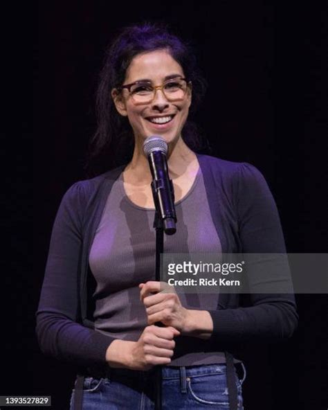 sarah silverman sexy pictures|19,508 Sarah Silverman Images Stock Photos & High。